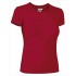 T-shirt Paris Donna - Valento